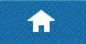 Jinhua JOBO Technology Co., Ltd.
