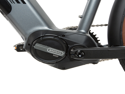 Ес Склад 7 Скоростей 28 Дюймов Жк-дисплей Bafang 36v250w Электрический Городской Велосипед