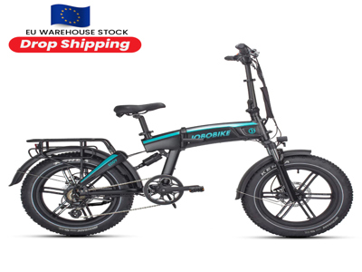20 Дюймов Для Взрослых 48v250w Bafang Подвесная Вилка С Толстыми Шинами Электрический Складной Велосипед С Батареей 48v/14ah L G
