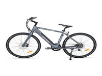 2024 Electric Bicycles For Adults Electric Urban Bike 250w 36v 10.4ah 14ah High-power Electric Bikes For Sale With En15194