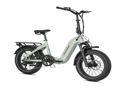 Shimano,7 Скоростей,20*4,0,Толстые Шины,Bafang,48 В/250 Вт,Двигатель,Заводской Складной Электрический Велосипед