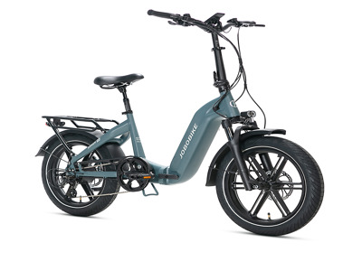 Склад Ес,Рама Из Сплава Bafang,48 В/250 Вт,Двигатель 80n.m,Крутящий Момент 75 Км,Shimano,7-ступенчатая Складная Толстая Шина,Электровелосипед