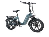 Склад Ес,Рама Из Сплава Bafang,48 В/250 Вт,Двигатель 80n.m,Крутящий Момент 75 Км,Shimano,7-ступенчатая Складная Толстая Шина,Электровелосипед