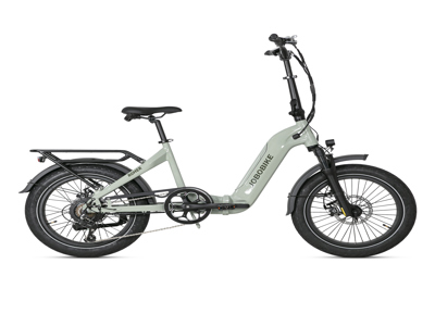 Двигатель Shimano С Высоким Крутящим Моментом,80 Н. М