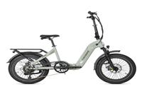 Двигатель Shimano С Высоким Крутящим Моментом,80 Н. М