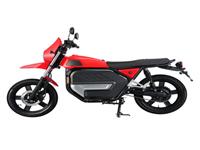 74v28ah Двойной Батарейный Двигатель Со Средним Приводом 290nm Крутящий Момент Гидравлическая Передняя Подвеска Светодиодный Дисплей Mtb E-bike Электрический Мотоцикл