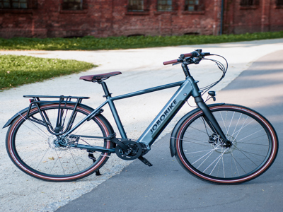 Какой цвет скейтборда сделает вас королем улиц