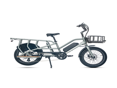 Самокаты по оптимальной цене где искать выгодные предложения