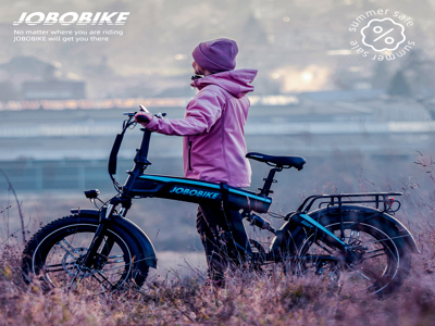 Зачем нужны ограничения скорости на самокатах