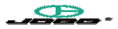 Jinhua JOBO Technology Co., Ltd.